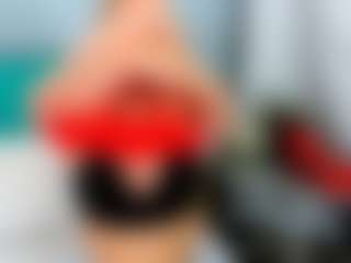 EliseFast's Live Sex Cam Show