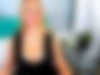 EliseFast's Live Sex Cam Show