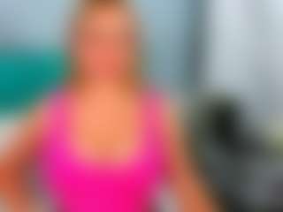 EliseFast's Live Sex Cam Show