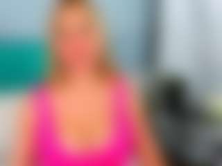 EliseFast's Live Sex Cam Show