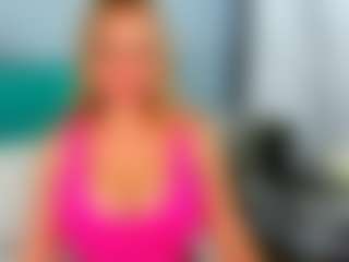 EliseFast's Live Sex Cam Show