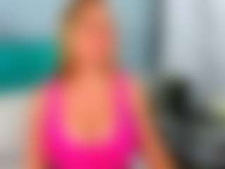 EliseFast's Live Sex Cam Show