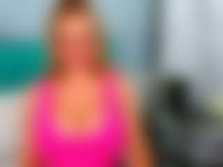 EliseFast's Live Sex Cam Show