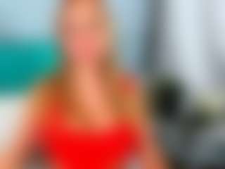 EliseFast's Live Sex Cam Show