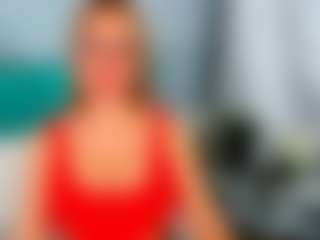Live cam show with EliseFast - BBW on Cam Slut