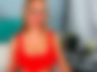 Live cam show with EliseFast - Bedroom on StripNow