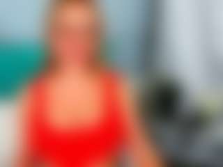 EliseFast's Live Sex Cam Show