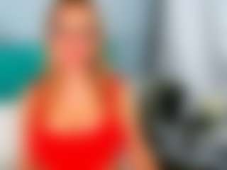 EliseFast's Live Sex Cam Show