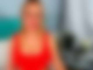EliseFast's Live Sex Cam Show