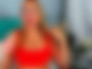 EliseFast's Live Sex Cam Show