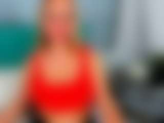 Live cam show with EliseFast - Sph on Camsoda