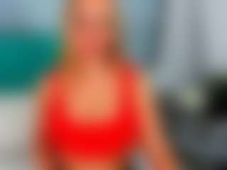 EliseFast's Live Sex Cam Show
