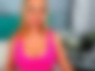 EliseFast's Live Sex Cam Show