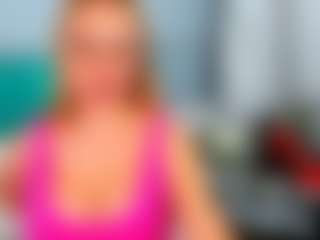 Live-sekscamshow van EliseFast