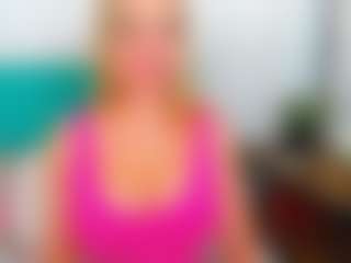 EliseFast's Live Sex Cam Show