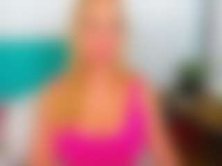EliseFast's Live Sex Cam Show