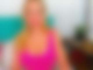 EliseFast's Live Sex Cam Show