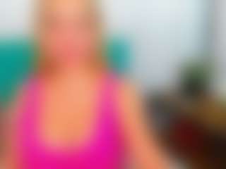 EliseFast's Live Sex Cam Show
