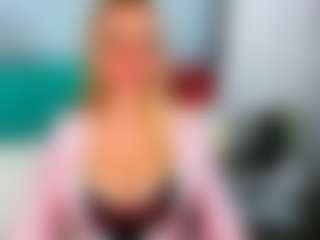 EliseFast's Live Sex Cam Show