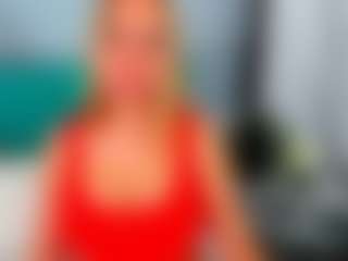 Live cam show with EliseFast - Glasses on Camsoda