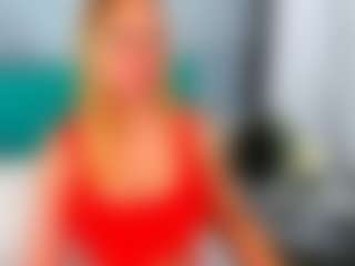 EliseFast's Live Sex Cam Show