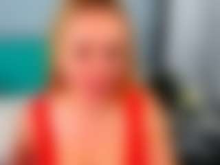 EliseFast's Live Sex Cam Show