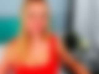 EliseFast's Live Sex Cam Show