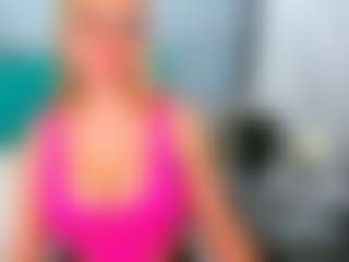 EliseFast's Live Sex Cam Show