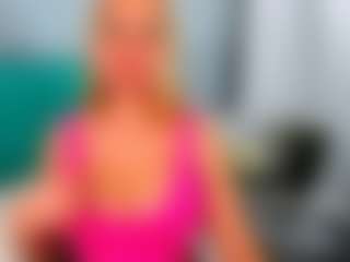 EliseFast's Live Sex Cam Show