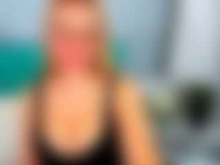 Live cam show with EliseFast - Sph on crypto-cams
