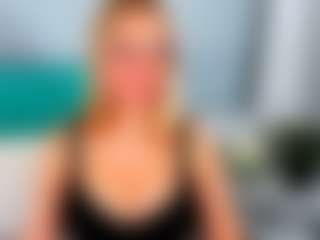 Live cam show with EliseFast - Sph on crypto-cams