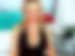 EliseFast's Live Sex Cam Show