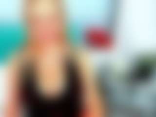 EliseFast's Live Sex Cam Show