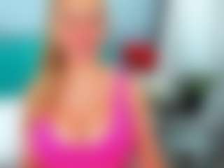 EliseFast's Live Sex Cam Show