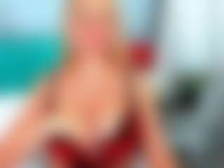 EliseFast's Live Sex Cam Show