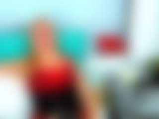 EliseFast's Live Sex Cam Show