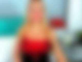 EliseFast's Live Sex Cam Show