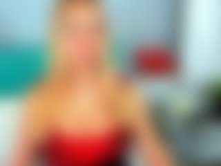 EliseFast's Live Sex Cam Show
