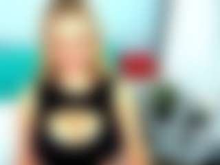 EliseFast's Live Sex Cam Show