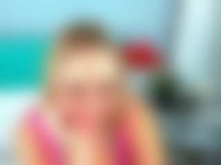EliseFast's Live Sex Cam Show
