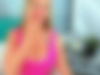 Show de Sexo ao Vivo na Câmera de EliseFast