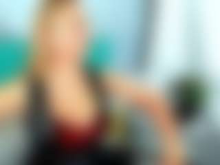 Show in cam erotica live di EliseFast