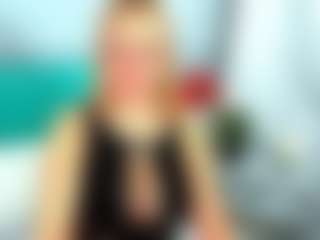 Live cam show with EliseFast - Femdom on LiveSexCams6