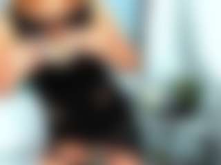 EliseFast's Live Sex Cam Show