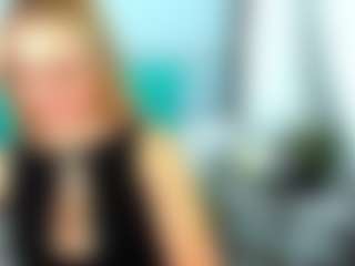 EliseFast's Live Sex Cam Show