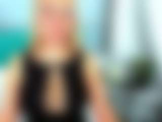 EliseFast's Live Sex Cam Show