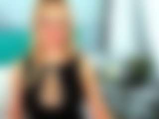 EliseFast's Live Sex Cam Show