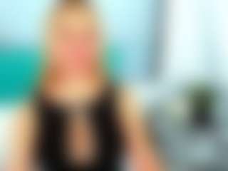 Live cam show with EliseFast - Latex on xxxlivecams.org
