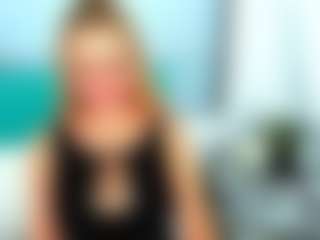 Live cam show with EliseFast - Latex on StripNow