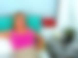 Live cam show with EliseFast - Latex on Camiplay Live